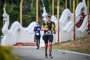 BIB: 
                            <button type="button" onclick="openModal(22506558)" class="btn btn-primary btn-sm float-right btn-popup" data-toggle="modal" data-target=".modal-high-quality">
                        <i class="fas fa-shopping-cart"></i> Add to Cart
                    </button>
                                            <button type="button" onclick="isThisMe(22506558, true)" class="btn btn-success btn-sm float-right btn-popup btn-isme hidden" data-toggle="tooltip" data-placement="bottom" title="นี่คือรูปของคุณใช่ไหม คลิกที่นี่เพื่อเอาเข้าอัลบั้ม">
                        <i class="fas fa-plus"></i> Add to album
                    </button>
                    <button type="button" onclick="isThisMe(22506558, false)" class="btn btn-warning btn-sm float-right btn-popup btn-isnotme hidden">
                        <i class="fas fa-ban"></i> Remove from album
                    </button>